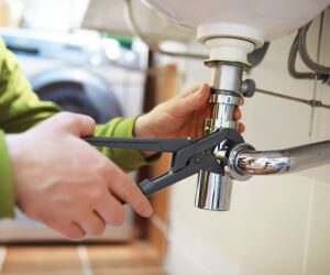 About Plumbers Pros Eagle, ID